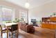 Additional image 2 of Kenninghall Road, London, E5