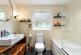 Additional image 11 of Kenninghall Road, London, E5
