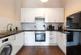 Additional image 3 of Kenninghall Road, London, E5