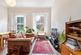 Additional image 4 of Kenninghall Road, London, E5