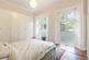 Additional image 5 of Kenninghall Road, London, E5