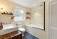 Additional image 6 of Kenninghall Road, London, E5