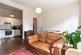 Additional image 7 of Kenninghall Road, London, E5