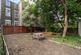 Additional image 10 of Kenninghall Road, London, E5