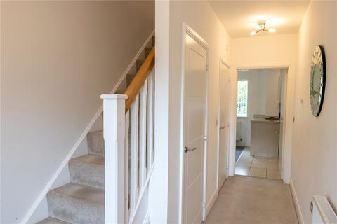 undefined, Sanctuary Close, Acklam