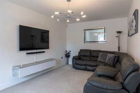 undefined, Sanctuary Close, Acklam