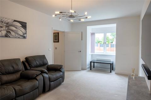 undefined, Sanctuary Close, Acklam