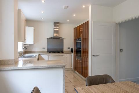 undefined, Sanctuary Close, Acklam