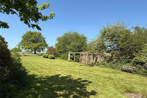 Culvert Cottage Upton, East Knoyle, Salisbury, SP3 6BW