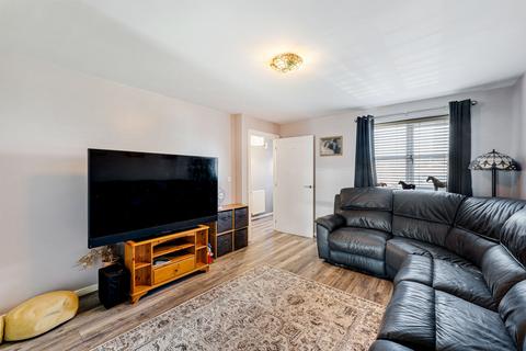 4 bedroom detached house for sale, Hilldale, Ashton-In-Makerfield, WN4