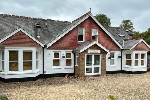 11 bedroom detached house for sale, Marshmead Close, Clarendon, Salisbury, Wiltshire, SP5