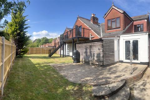 11 bedroom detached house for sale, Marshmead Close, Clarendon, Salisbury, Wiltshire, SP5