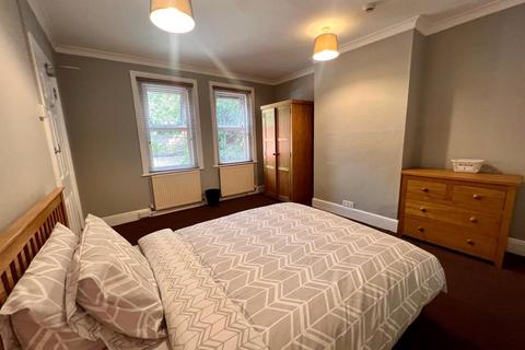 11 bedroom detached house for sale, Marshmead Close, Clarendon, Salisbury, Wiltshire, SP5