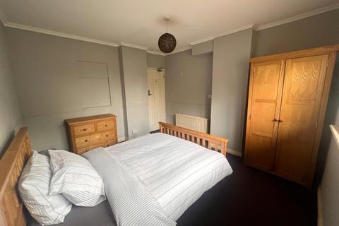 11 bedroom detached house for sale, Marshmead Close, Clarendon, Salisbury, Wiltshire, SP5