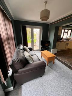 undefined, Marshmead Close, Clarendon, Salisbury, Wiltshire, SP5