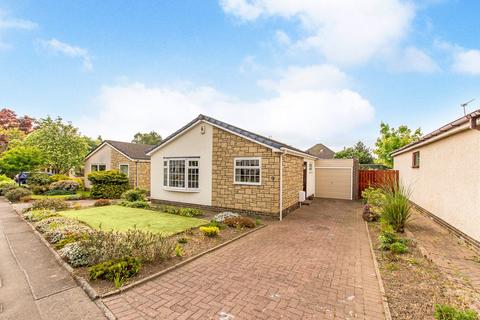 9 Martin Place, Dalkeith, EH22 3JS