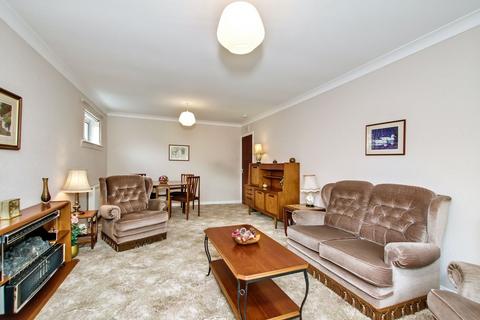 9 Martin Place, Dalkeith, EH22 3JS