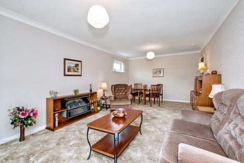 9 Martin Place, Dalkeith, EH22 3JS
