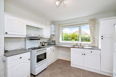 9 Martin Place, Dalkeith, EH22 3JS