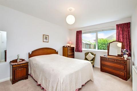 9 Martin Place, Dalkeith, EH22 3JS