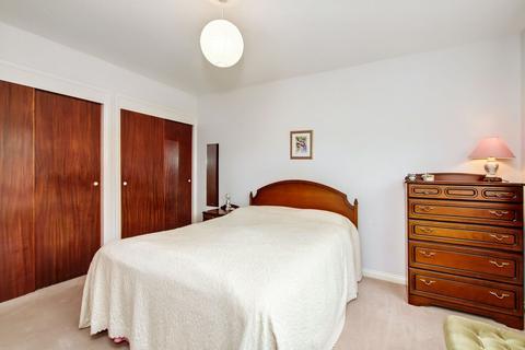 9 Martin Place, Dalkeith, EH22 3JS