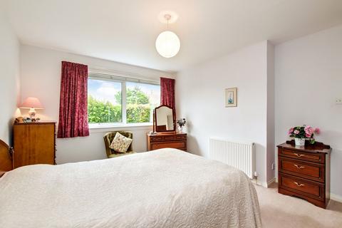 9 Martin Place, Dalkeith, EH22 3JS