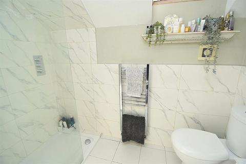 Marlborough Bicknacre Road, Danbury, Chelmsford, CM3 4ES