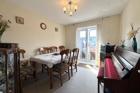 44 Bro Dawel, Merthyr Tydfil, CF47 0YU