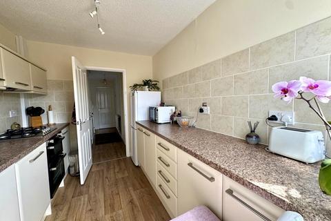 44 Bro Dawel, Merthyr Tydfil, CF47 0YU
