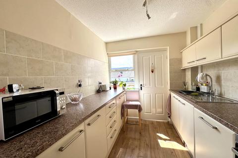 44 Bro Dawel, Merthyr Tydfil, CF47 0YU