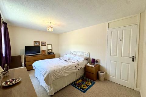 44 Bro Dawel, Merthyr Tydfil, CF47 0YU