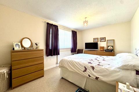 44 Bro Dawel, Merthyr Tydfil, CF47 0YU