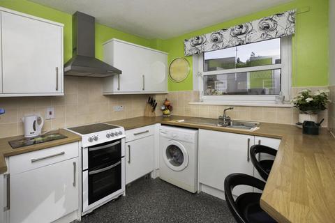 2 bedroom retirement property for sale, Edens Court, Heywoods Road, TQ14