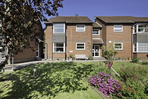 undefined, Edens Court, Heywoods Road, TQ14