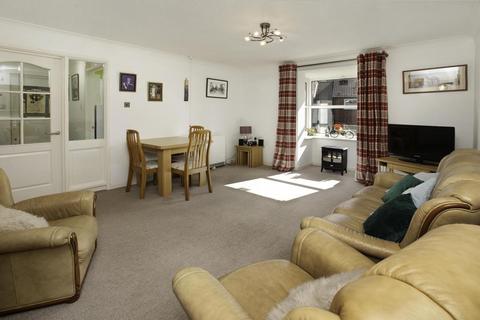 undefined, Edens Court, Heywoods Road, TQ14