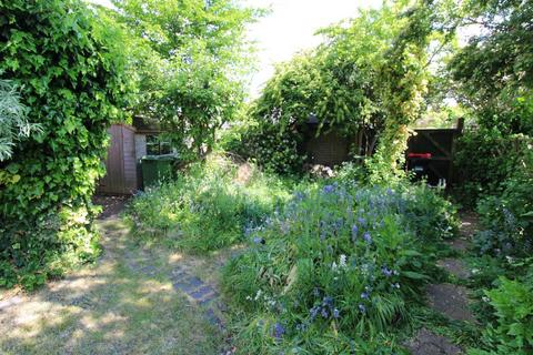 undefined, HIGH STREET, OLNEY