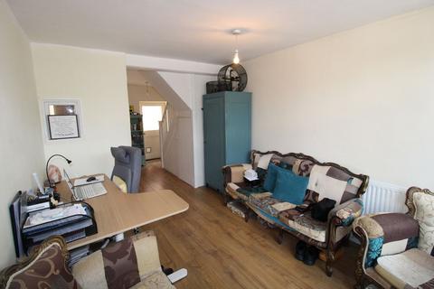undefined, HIGH STREET, OLNEY