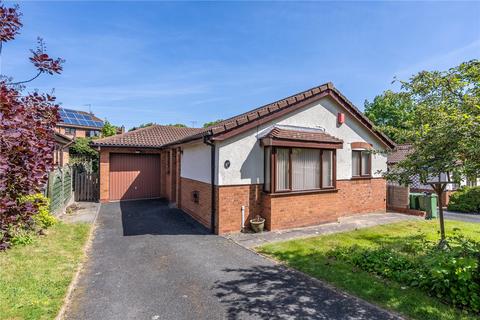 Norfield View, Randlay, Telford, Shropshire, TF3