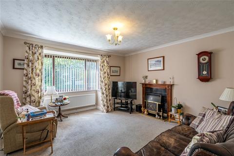 undefined, Norfield View, Randlay, Telford, Shropshire, TF3