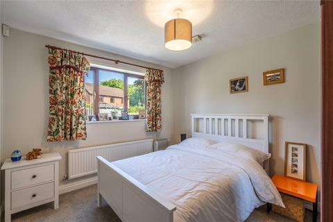 undefined, Norfield View, Randlay, Telford, Shropshire, TF3