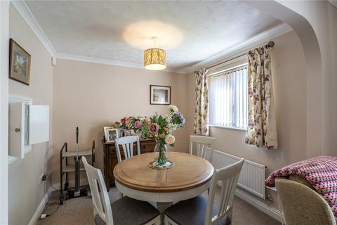 undefined, Norfield View, Randlay, Telford, Shropshire, TF3