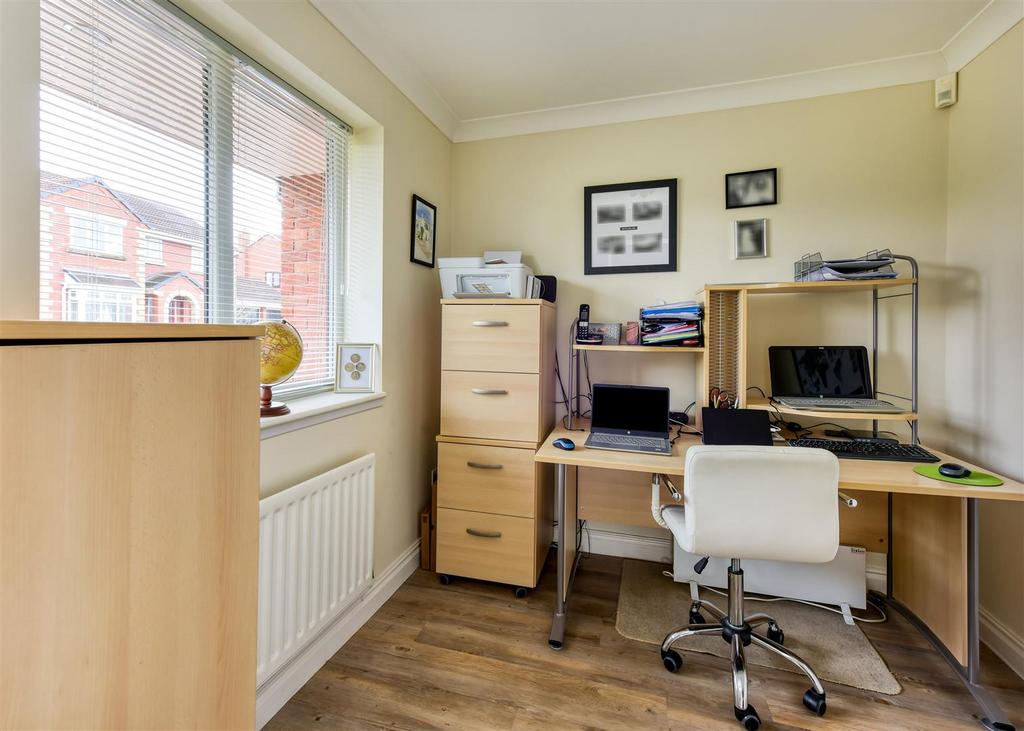 103 Six Ashes Road-study.jpg