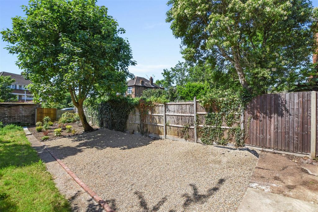 08-bdbb GCWT - 84 Longstone Ave - Garden 2 -Origina