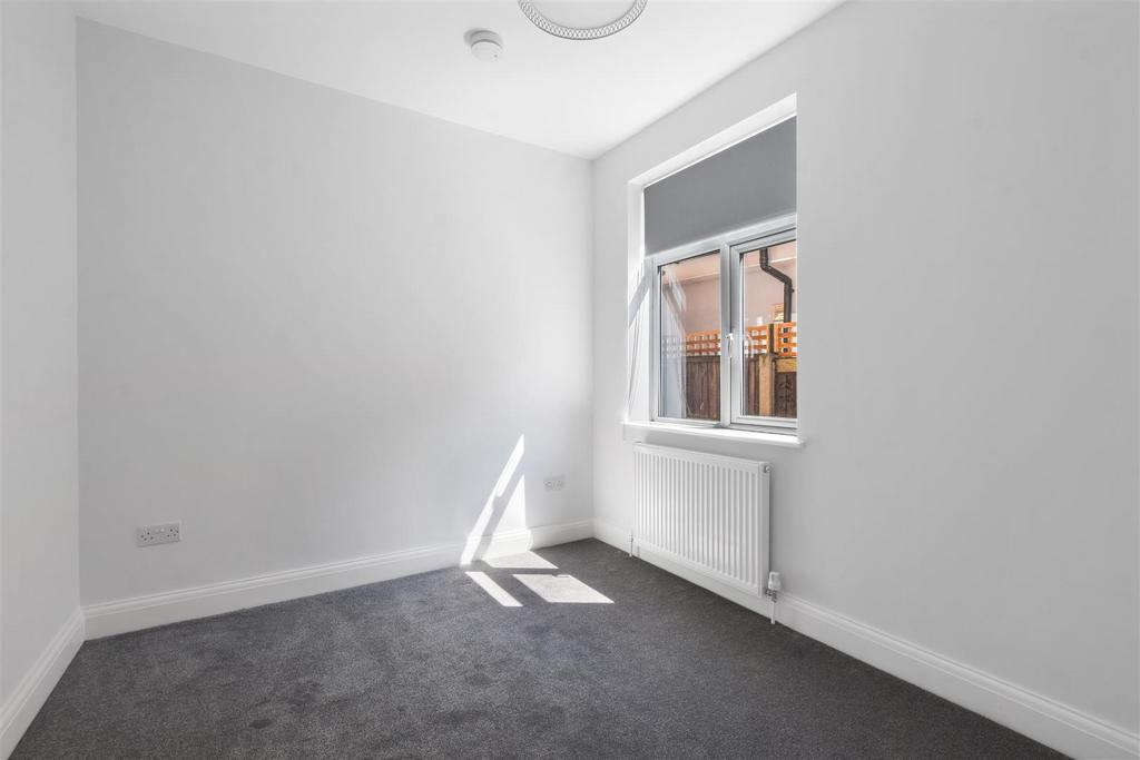 03-d898 GCWT - 84 Longstone Ave - Bedroom 3 -Origin