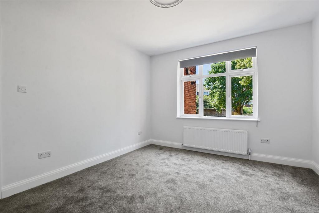 02-860d GCWT - 84 Longstone Ave - Bedroom 2 -Origin