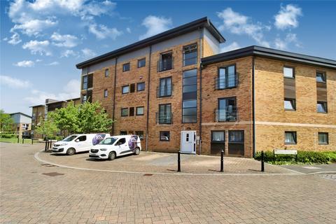 undefined, 15 Pasteur Drive, Swindon SN1