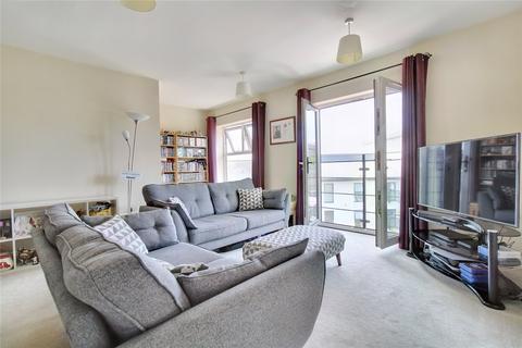 undefined, 15 Pasteur Drive, Swindon SN1