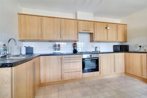 undefined, 15 Pasteur Drive, Swindon SN1