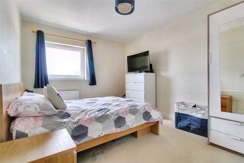 undefined, 15 Pasteur Drive, Swindon SN1