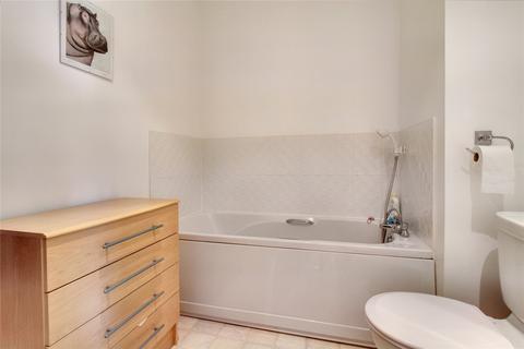 undefined, 15 Pasteur Drive, Swindon SN1